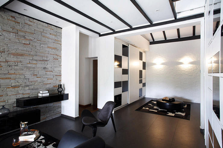 10 Interesting Ceiling Ideas Home Decor Singapore