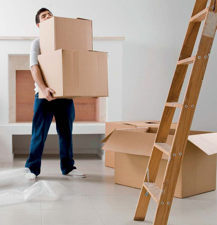 Move house. Передвигать шкаф прикольные. Movers Furniture перевести.. Шкафы таскал. Moving House.