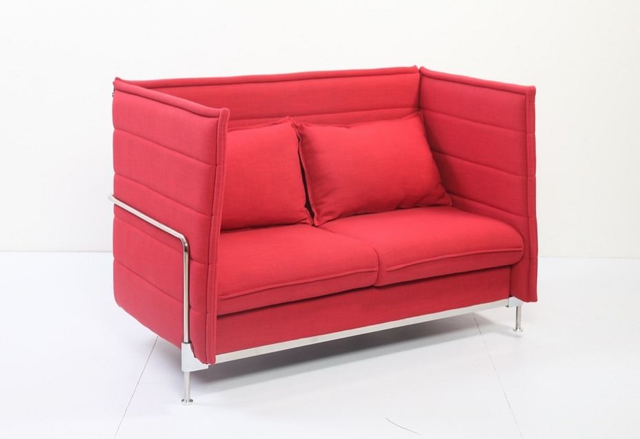 10 Sofas Under 1000 That You Can