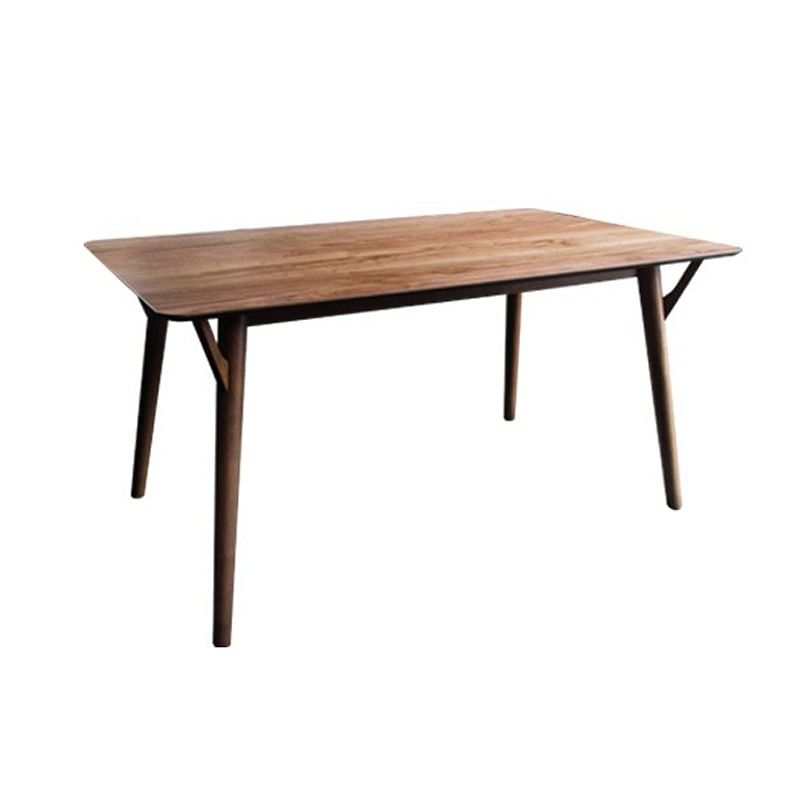 dining room tables under 500