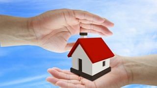 home insurance, policies, plans, house, know how, property