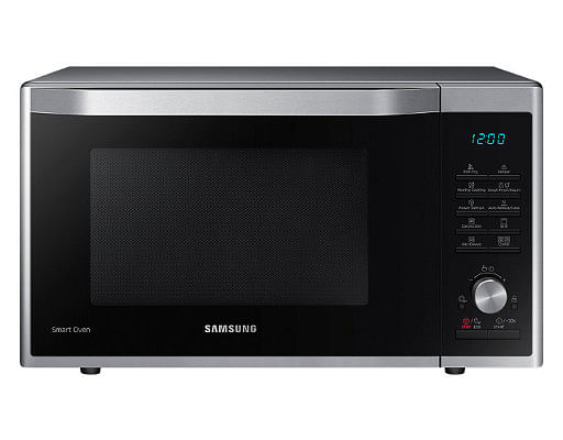 Review: 3 combi-microwave ovens you'll love - Home & Decor Singapore