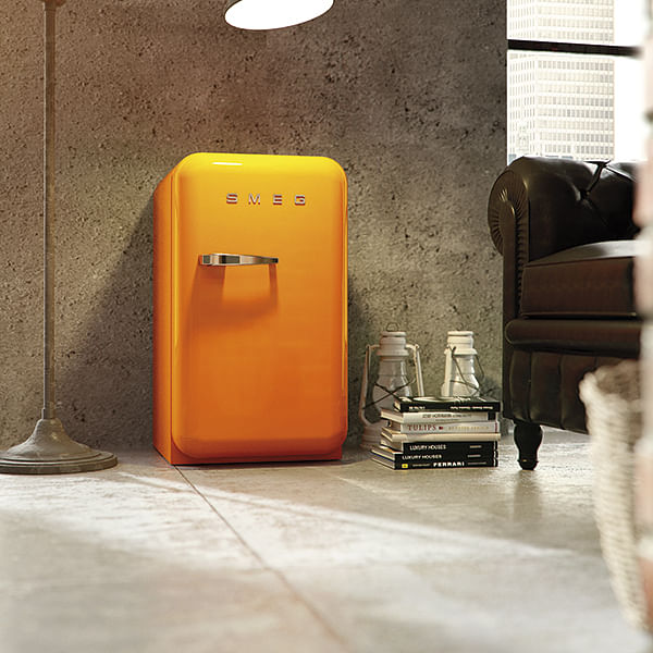 smeg paul smith