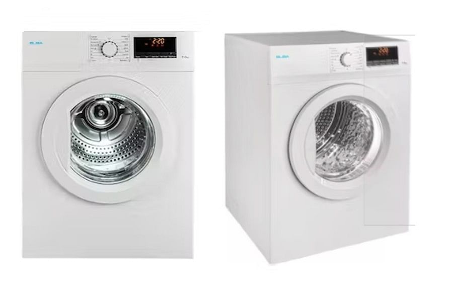 which clothes dryer