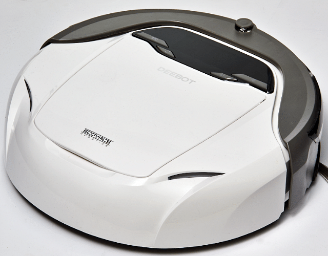 REVIEW: 3 robotic vacuum cleaners you'll love - Home & Decor Singapore