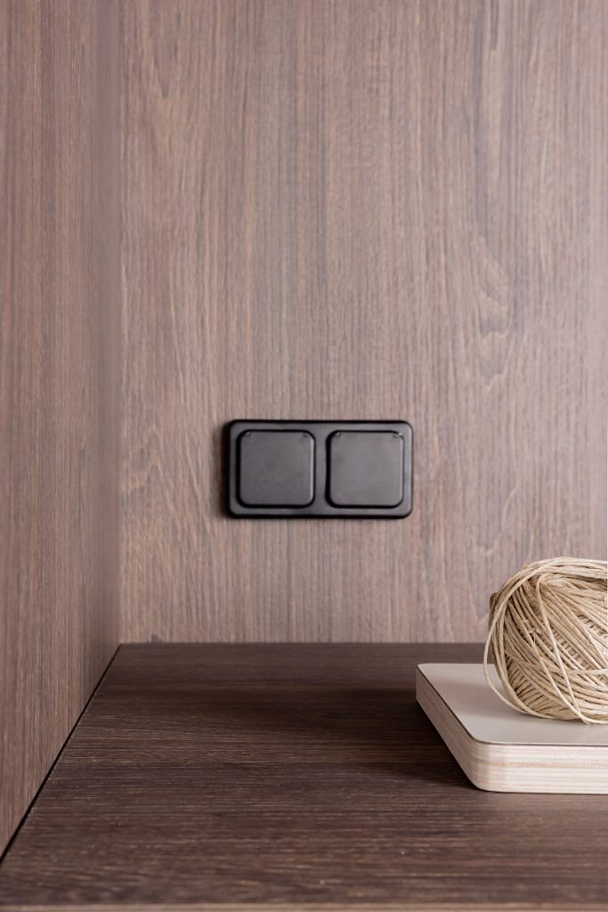Kitchen Design Ideas Top 10 Cabinet Materials Home Decor