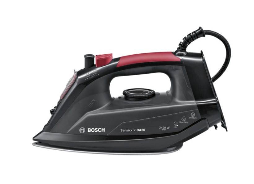 braun freestyle iron