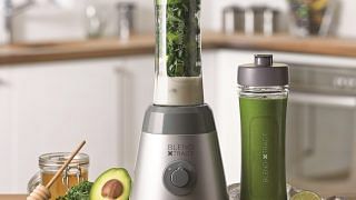 52594-10-must-have-kitchen-gadgets-to-help-you-eat-healthier-8