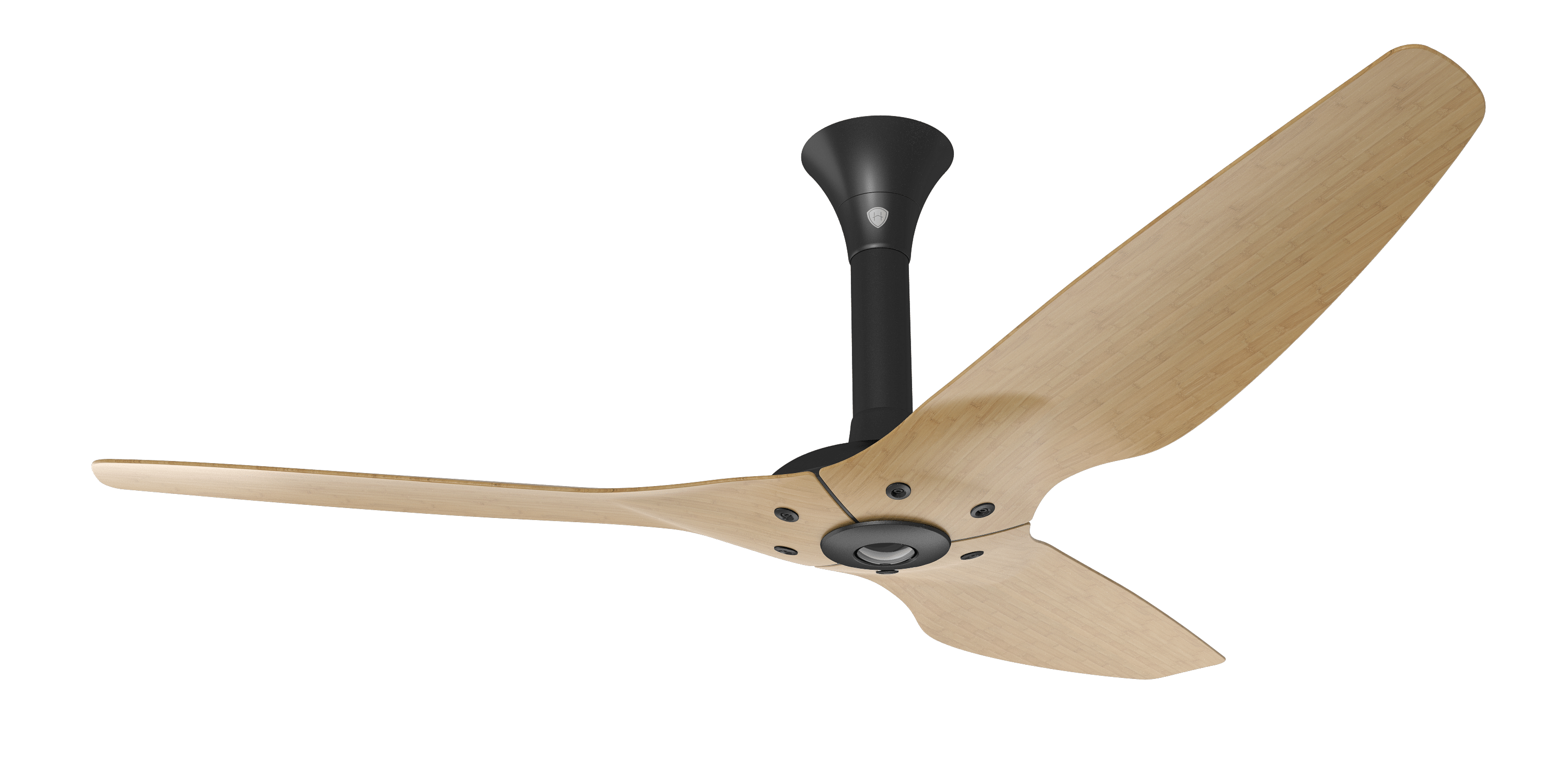 Where To Buy Reliable And Stylish Ceiling Fans Home Decor