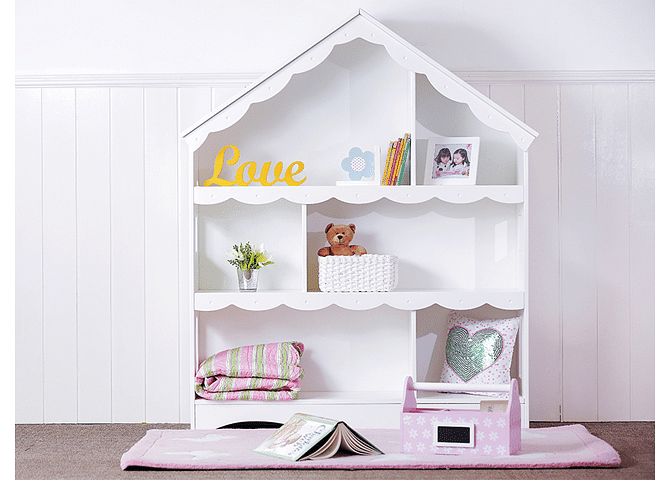 8 Places To Buy Furniture For Your Kids Room Home Decor Singapore