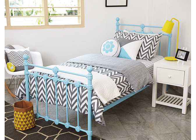 The Best Kids' Furniture Sites 2022