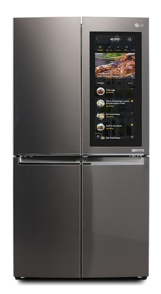 11++ Lg fridge malaysia price ideas