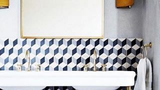 59633-patterned-tiles