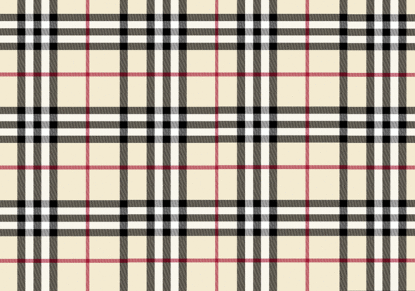 Plaids and Checks, Do you know the Difference? - Design Pool