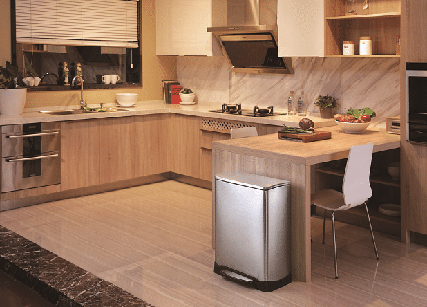 5 high-tech kitchen appliances for modern kitchens ...