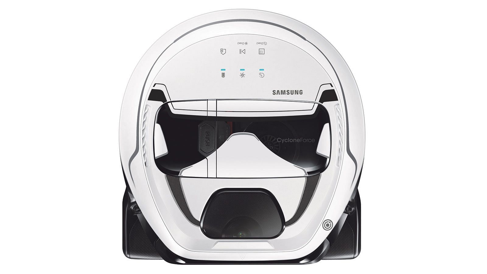 samsung darth vader vacuum