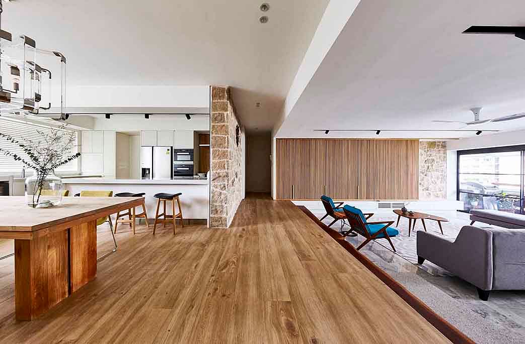 How Much Does Hdb Flooring Cost We, What Type Of Wood Is Used For Hardwood Floors In Singapore