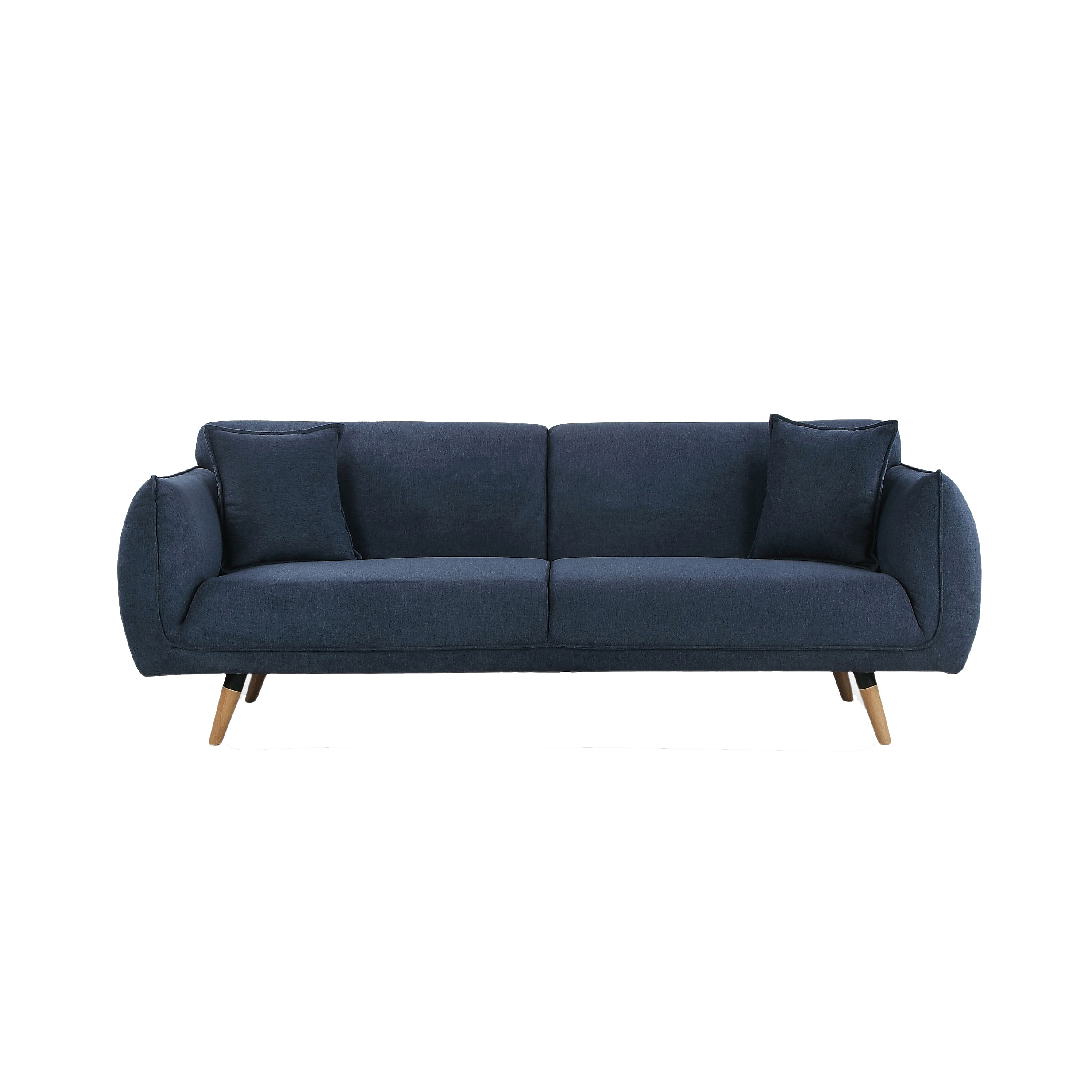 8 stylish sofas under $2000 - Home & Decor Singapore