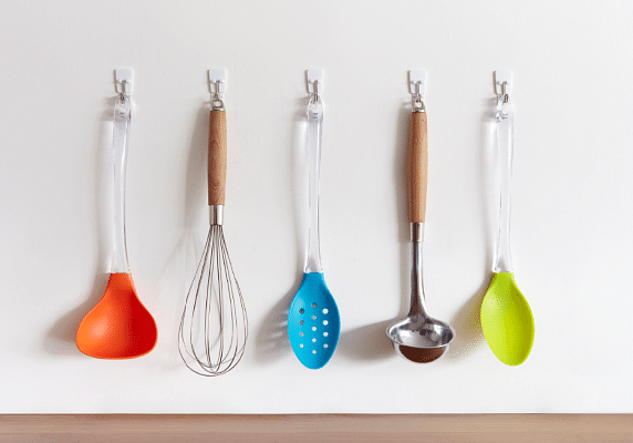 50 Hottest Kitchen Tools Accessories And Storage Solutions Part 3 Home Decor Singapore