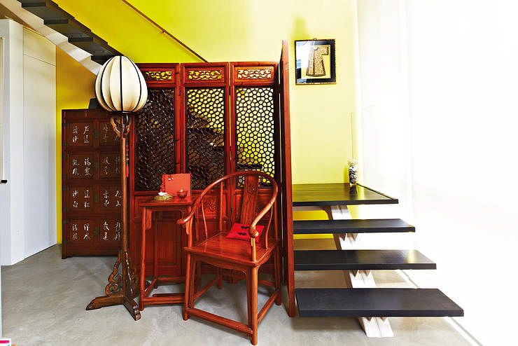 Interior Design Styles Oriental Style Homes Home Decor Singapore - Asian Home Decor Accents
