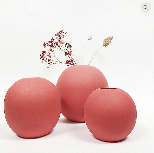 Shopping 10 Stylish Vases To Check Out Online Home Decor