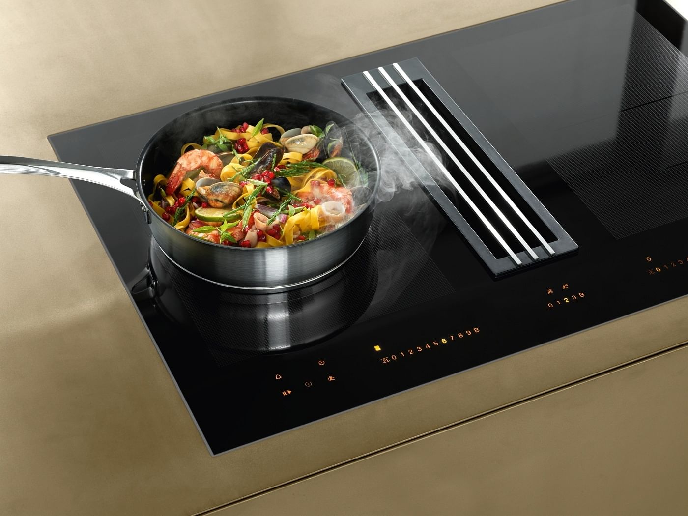 Which induction hob is best
