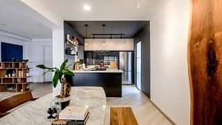 97255-holland_close_dining_view