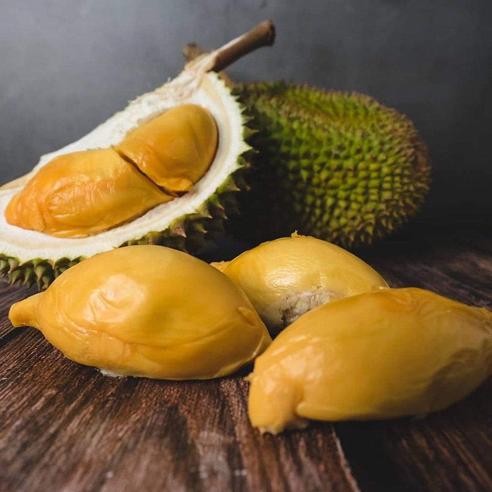8 best places to get durians in Singapore - Home & Decor Singapore