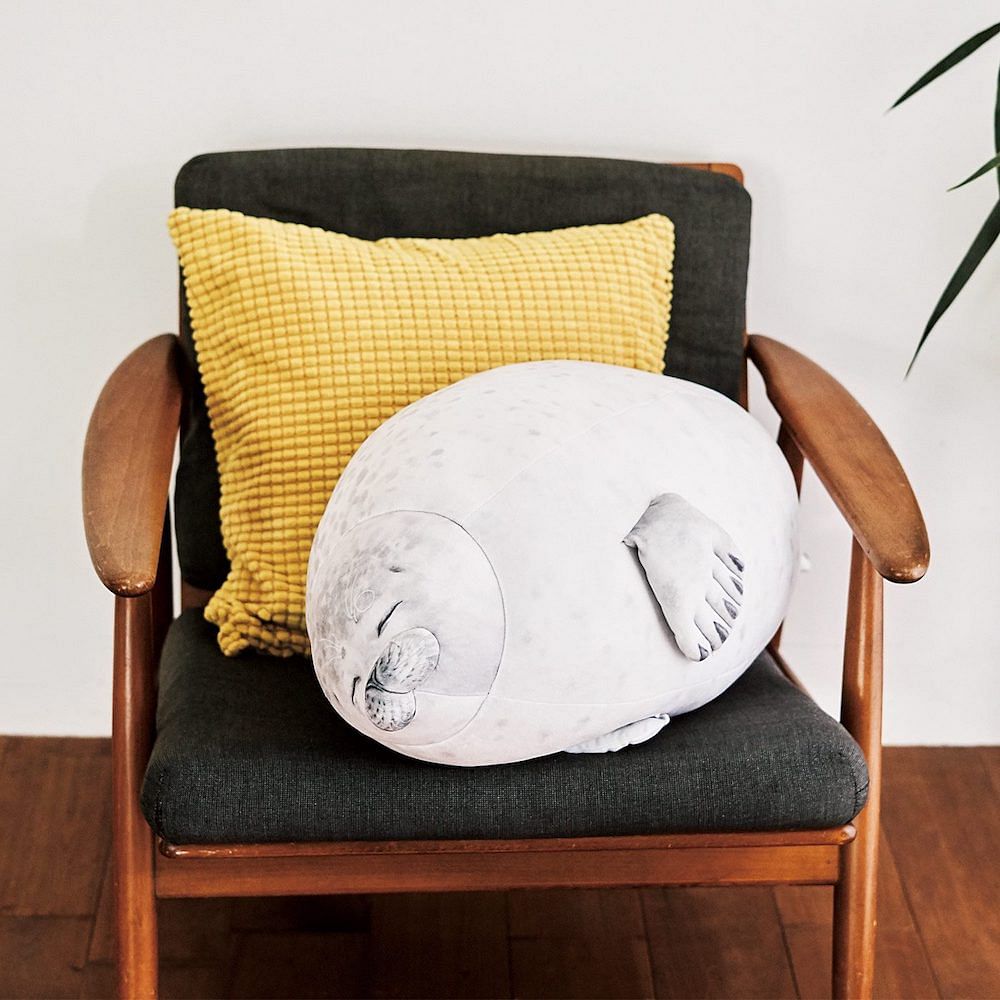 https://media.homeanddecor.com.sg/public/2019/09/107092-felissimo_seal_1.jpg