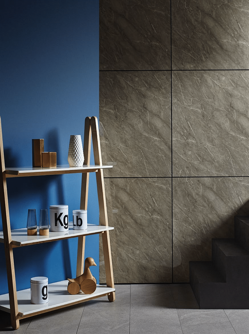 Fiona Marmol Suprema DXP 1354XM  Marble wall tiles, Material