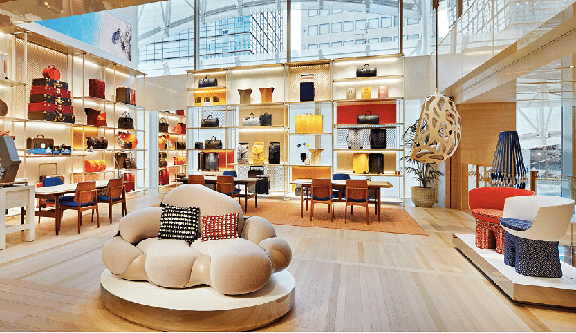 Louis Vuitton Bedding Sets, Lv Bedding, Bedroom Decor , Deco - Inspire  Uplift