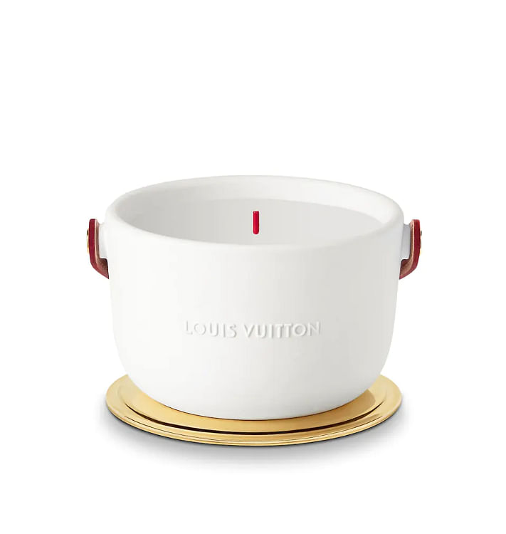 Vuitton - Louis - Alma - Hand - louis vuitton home goods collection games  toys jenga accessories decor homeware release - Bag - ep_vintage luxury  Store - M51130 – dct - Monogram