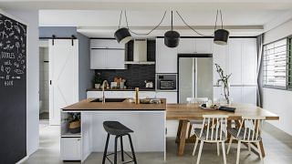 Cloud Light DIY: What NOT to do - Home u0026 Decor Singapore