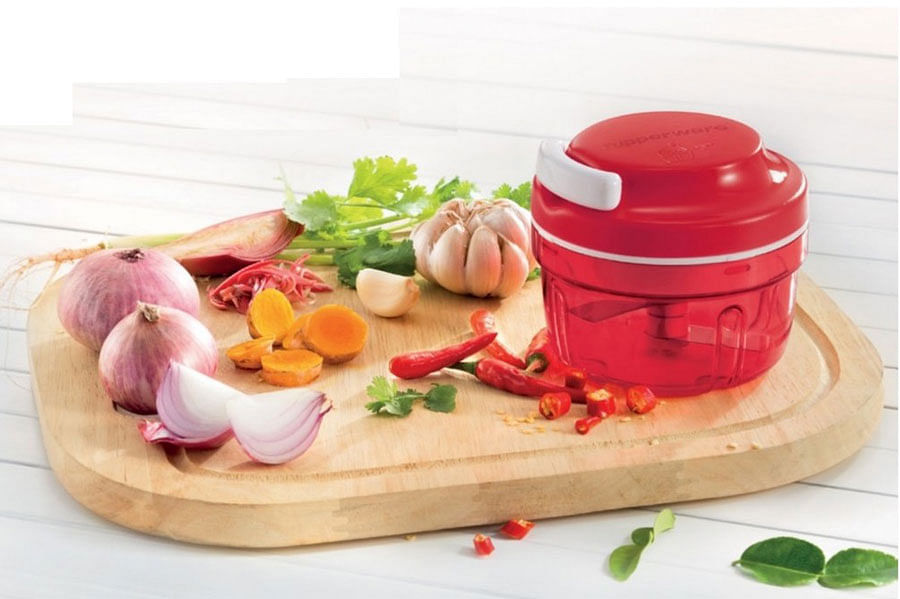 10 handy kitchen gadgets to elevate your cooking game - Home & Decor  Singapore
