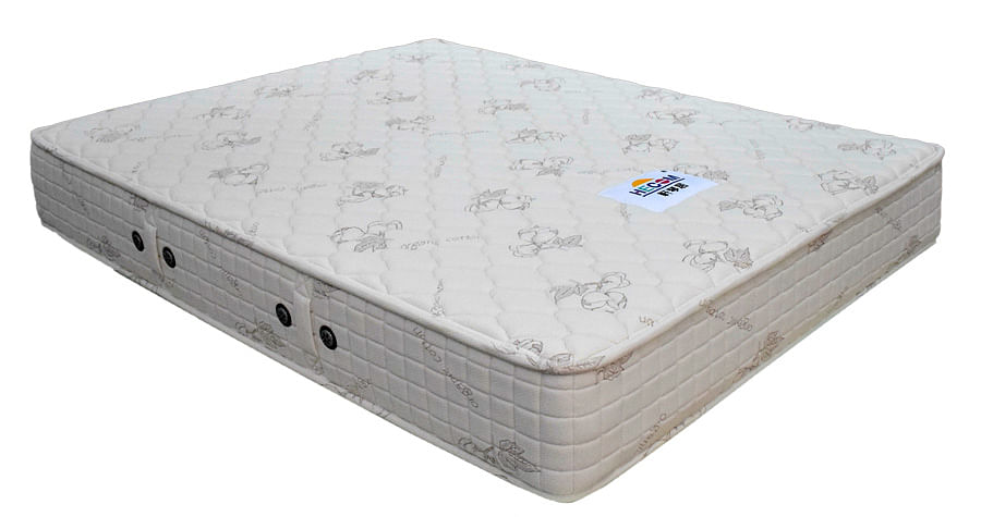 seahorse supervalu foam mattress