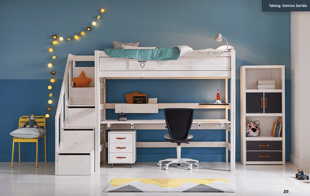 https://media.homeanddecor.com.sg/public/2020/10/Kids-study-room-furniture.png