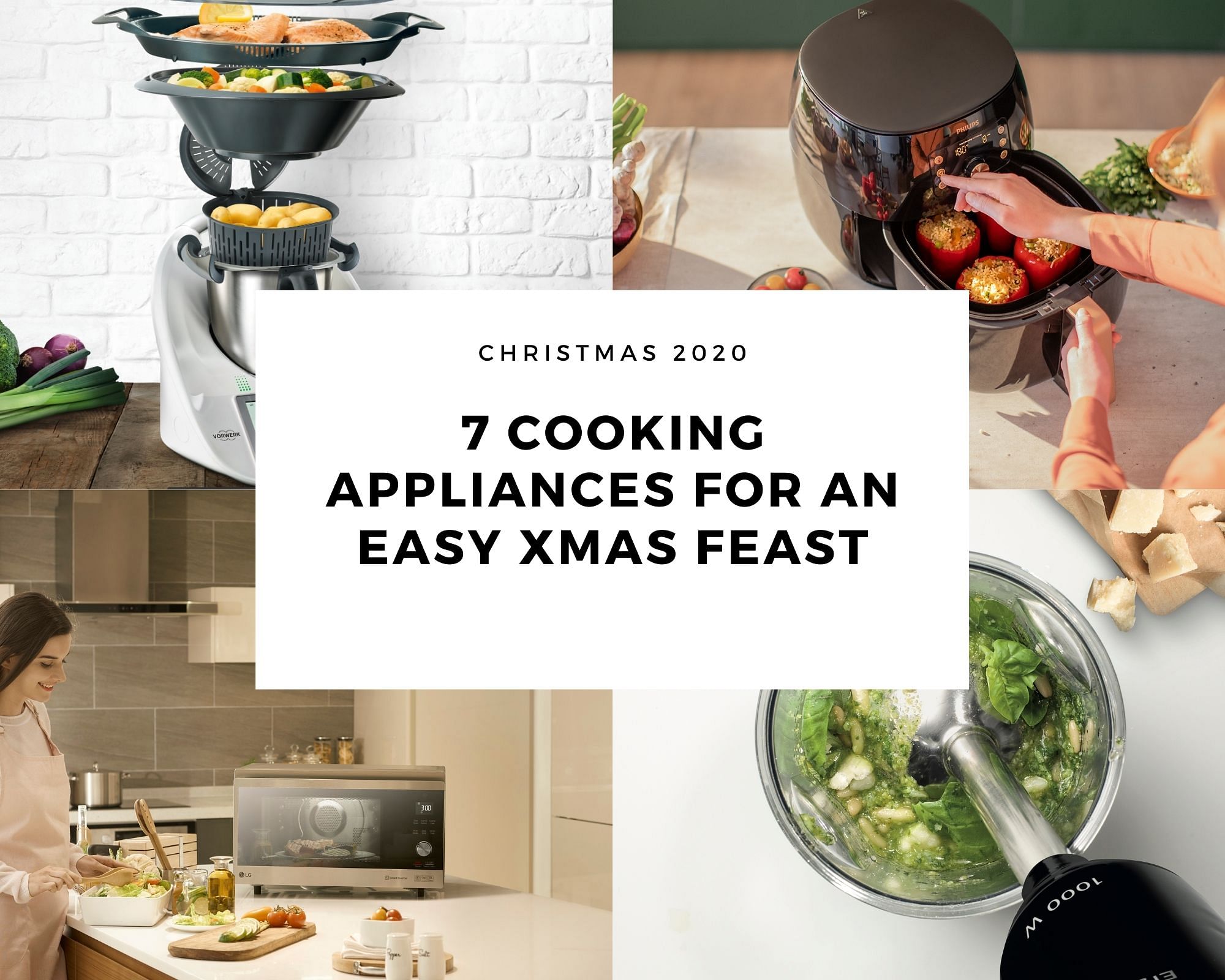 https://media.homeanddecor.com.sg/public/2020/12/festive-xmas-cooking.jpg