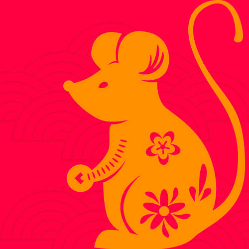 Which Chinese zodiac sign will have the luckiest Year of the Rat? Our Lunar  New Year predictions may shed a light