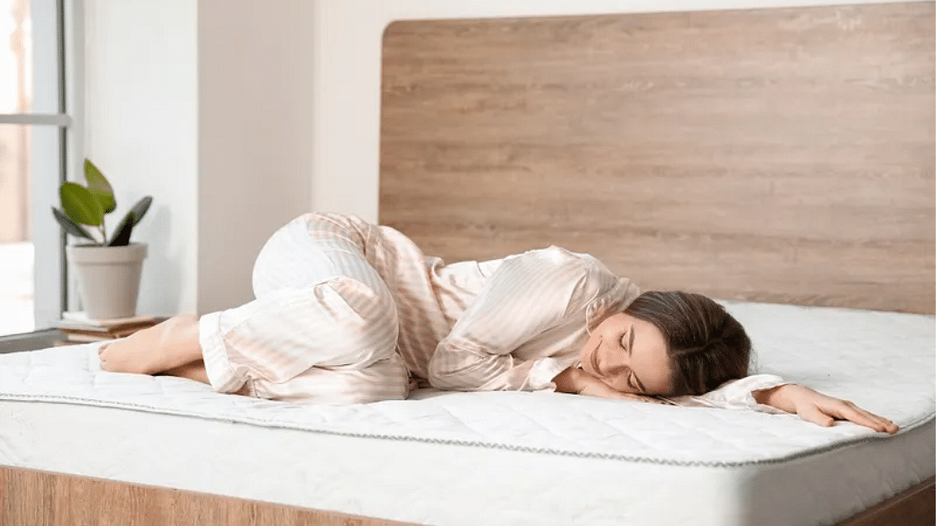 best bed mattress for sleeping