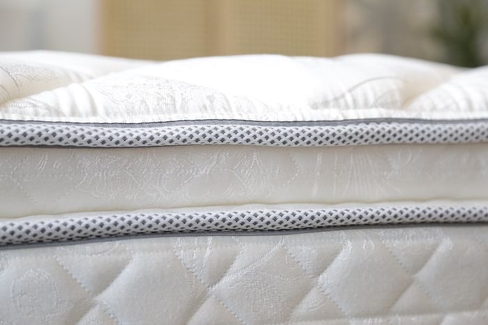 How to choose the best mattress? We ask King Koil's mattress experts ...