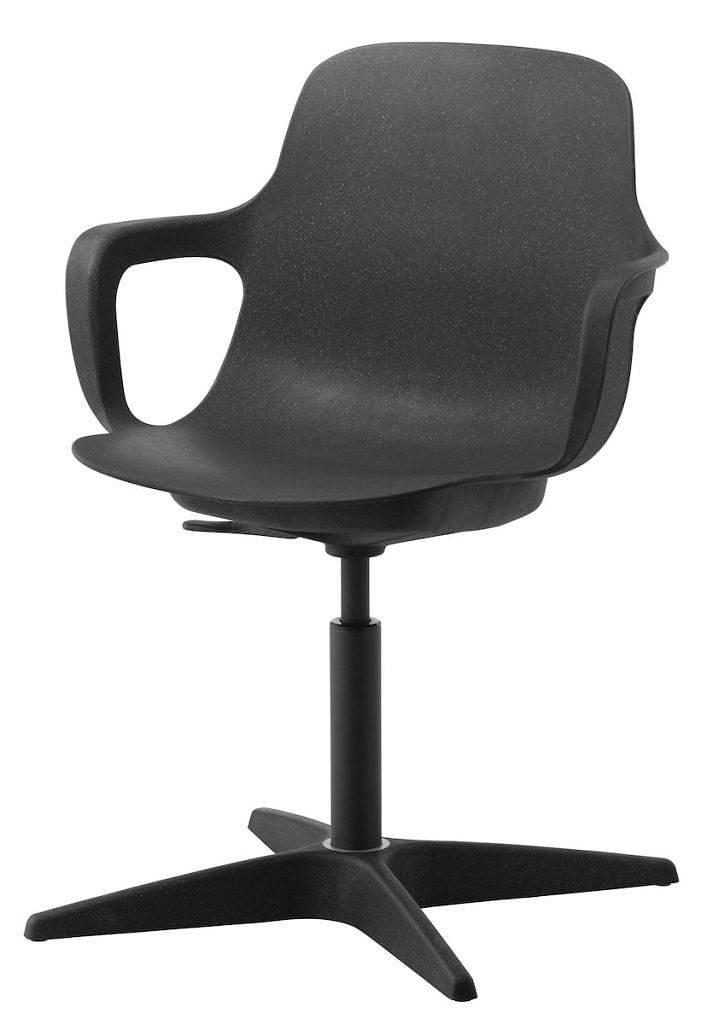 https://media.homeanddecor.com.sg/public/2022/12/ODGER-swivel-chair-in-anthracite-color-724x1024.jpg?compress=true&quality=80&w=768&dpr=2.6