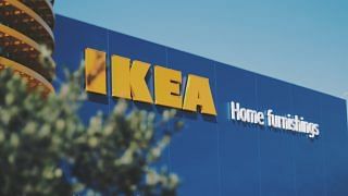 IKEA Recall List: MALM Dresser, Cups, Espresso Maker