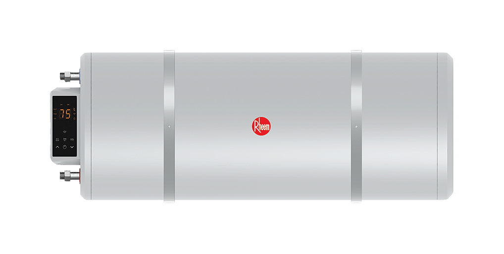 10 Best Water Heater Singapore (Prices): Ariston, Rubine