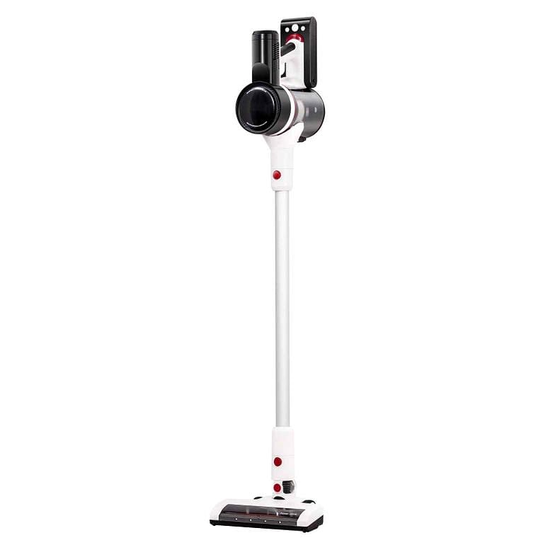 Best Cordless Vacuum Cleaner In Singapore Reviews