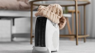 10 Best Portable Air Conditioners: Cheap air coolers without exhaust, hose (2023 Reviews)