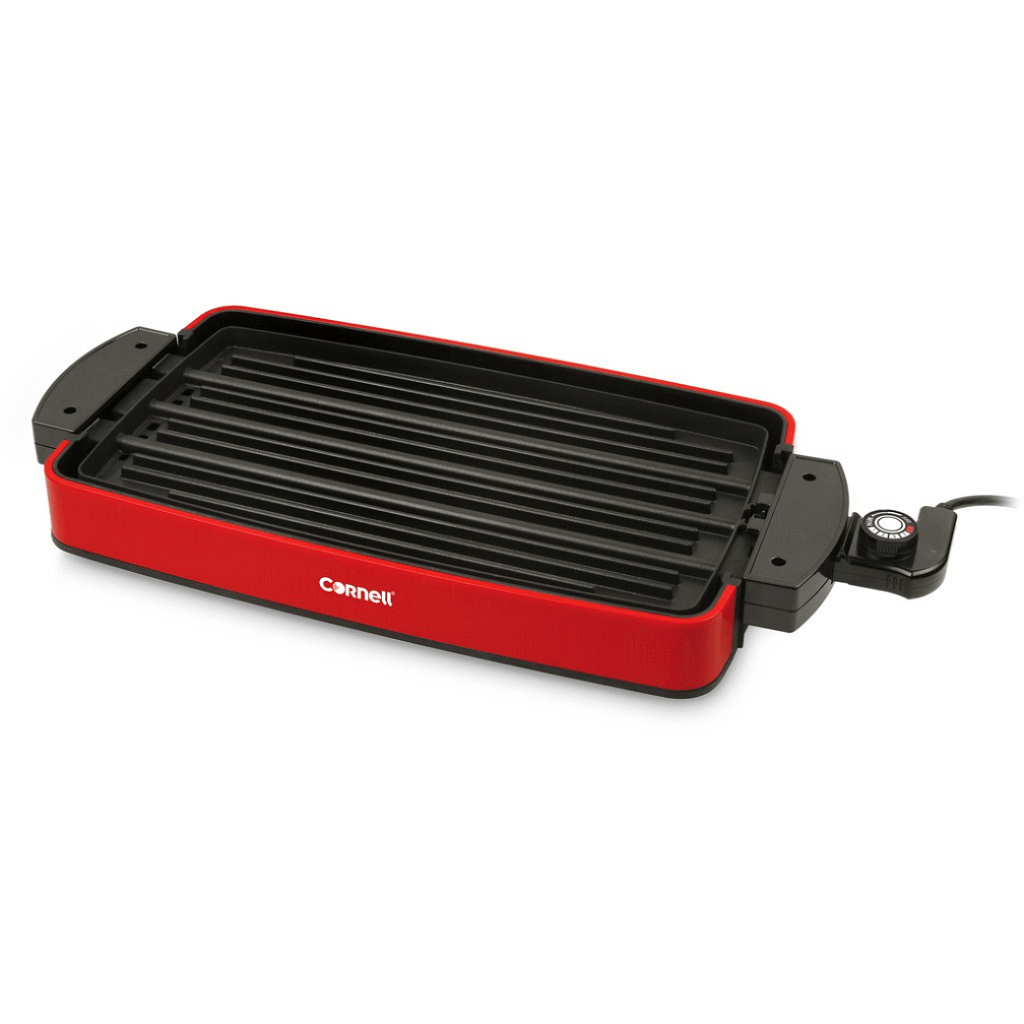 https://media.homeanddecor.com.sg/public/2023/06/Cornell-Indoor-Electric-BBQ-Grill-1024x1024.png?compress=true&quality=80&w=1024&dpr=2.6