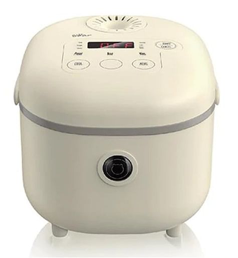 toyomi travel cooker review