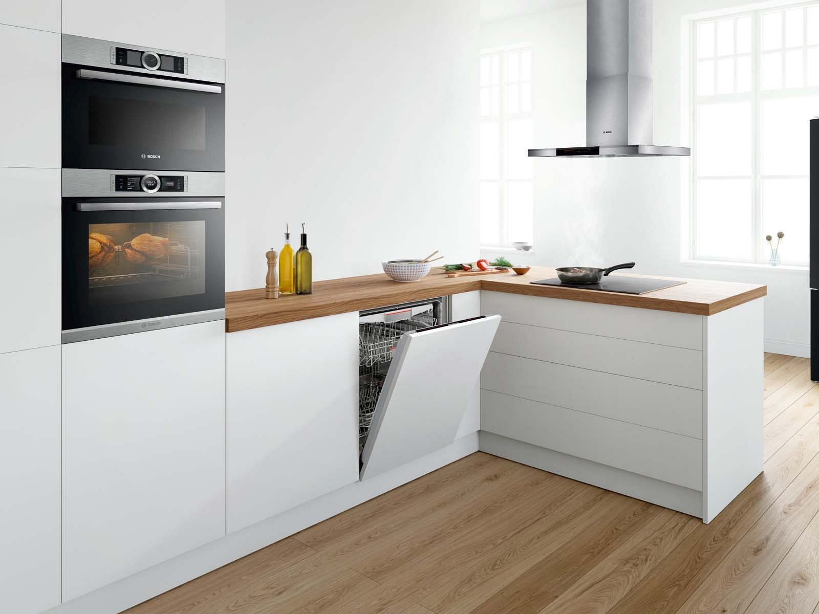 https://media.homeanddecor.com.sg/public/2023/07/Bosch_kitchen_suits_t6.jpg