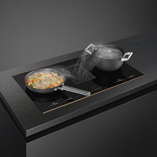 Induction cooker deals sg