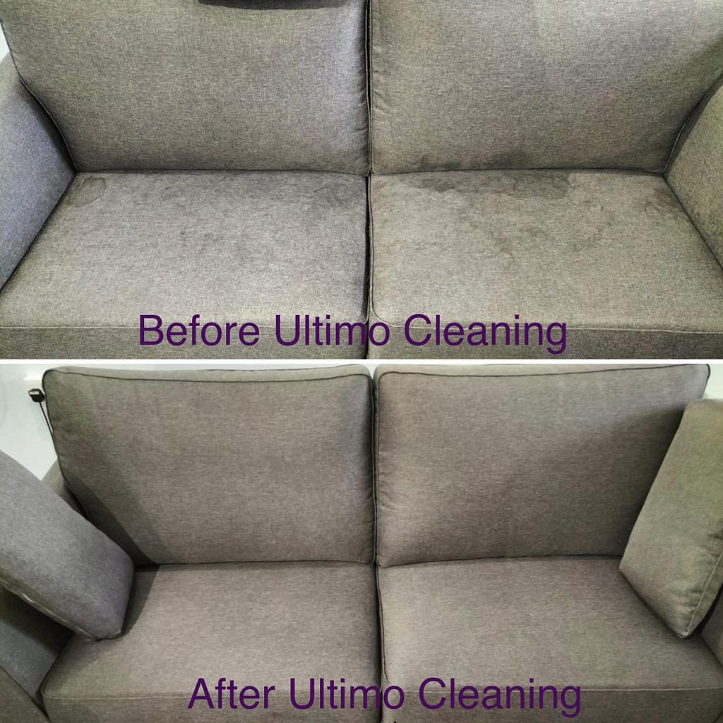 10 Sofa Cleaning Service In Singapore